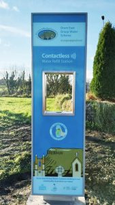 https://ecofil.ie/contactless-bottle-filling/