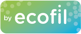 Ecofil Logo