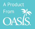 oasisproduct